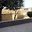 L'Ulivo di Lu