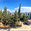 Casa Joseffa