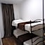 Hotel Nord Est