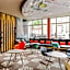 ibis budget Albi Centre