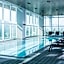 Courtyard by Marriott Santiago Las Condes