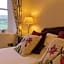 Gwrach Ynys Country Guest House