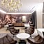 DoubleTree by Hilton Krakow