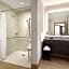 Valley Hotel Homewood Birmingham - Curio Collection By Hilton