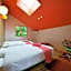 Onsen Glamping ShimaBlue