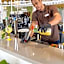 ibis Styles Tours Centre