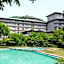 Kinosaki Onsen Nishimuraya Hotel Shogetsutei