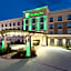 Holiday Inn Texarkana Arkansas Convention Center By IHG