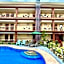 Rufana Suites