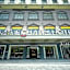 Echarm Hotel Jishou Municipal Government Qianzhou Ancient Town