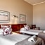 Karoo Country Inn