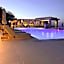Creta Blue Boutique Hotel