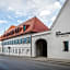 Hotel & Restaurant Posthalterei