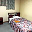 Hotel Bayside Mihara - Vacation STAY 00529v