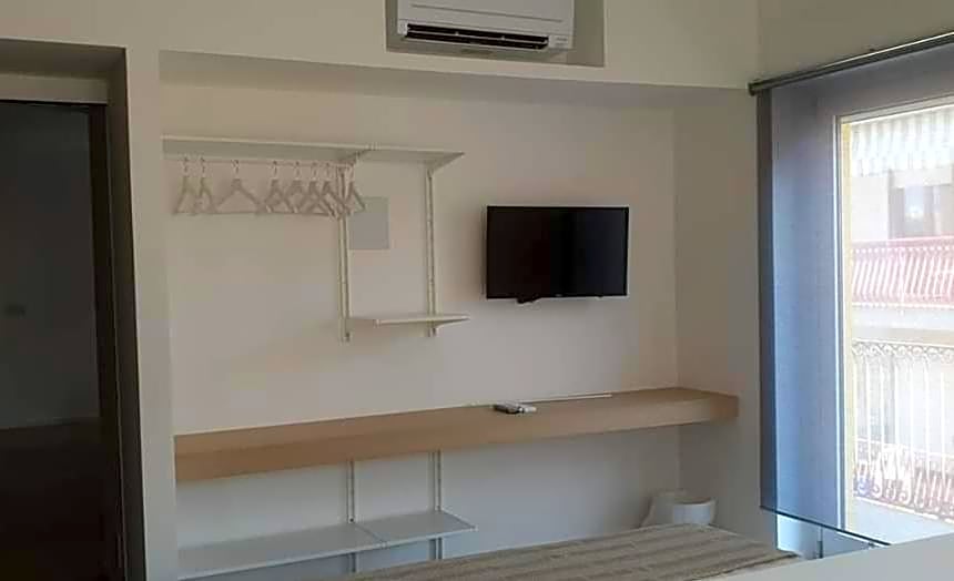 Xenia, B&B Soverato