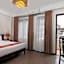 Chapa Dew Boutique Hotel