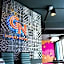 GN Luxury Hostel