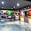 Avani Royal Zona T Bogota Hotel