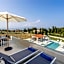 Anna Mare Luxury Apartments