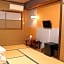 Tokyo Ueno New Izu Hotel