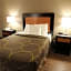 Econo Inn