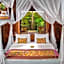 Fivelements Ubud