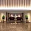 Landmark International Hotel
