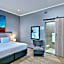 BON Hotel Rustenburg