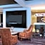 Courtyard by Marriott Detroit Pontiac/Auburn Hills