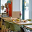 ibis Heilbronn City