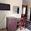 Dreamland Suites