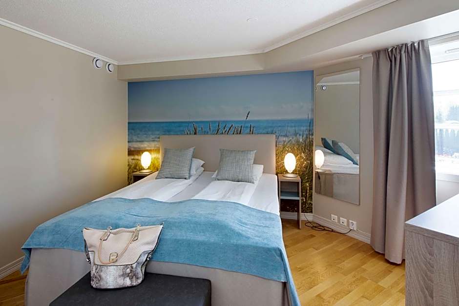 Scandic Sørlandet