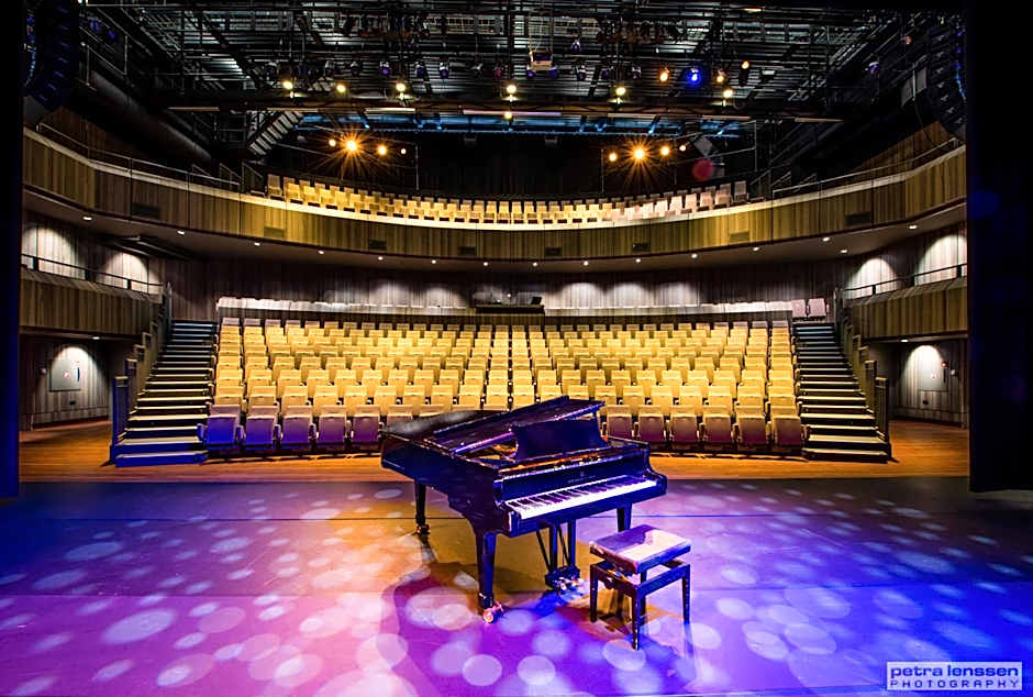 Theaterhotel Venlo