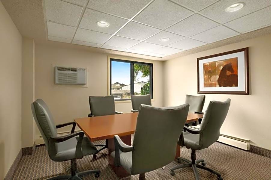 Days Inn by Wyndham Helena