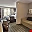 Country Inn & Suites by Radisson, Springfield Southeast