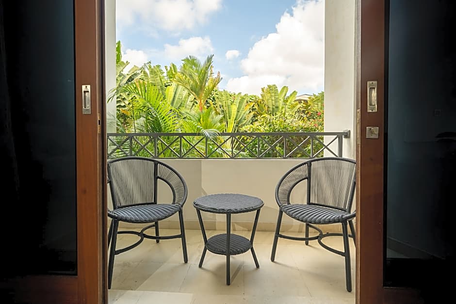 Bali Karma Sajtra Hotel