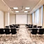 Radisson Hotel Brussels Centre Midi