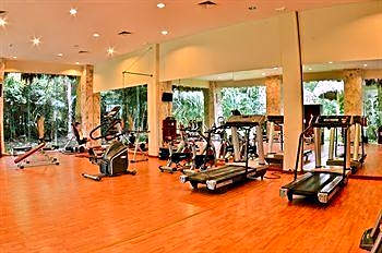 The Royal Suites Yucatan - Adults Only - All Inclusive