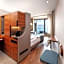 Belvoir Swiss Quality Hotel