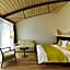Hotel Artos Interlaken
