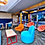 Tru by Hilton Jackson, MI