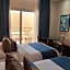 Helnan Mamoura Hotel & Events Center