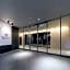 Daiwa Roynet Hotel Chiba-chuo