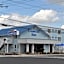 Coastal Inn - Ocean City