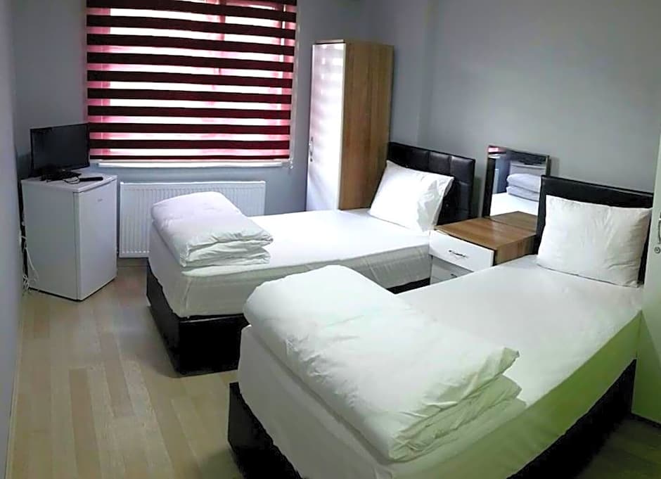 ONKA OTEL
