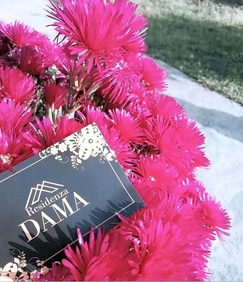 Residenza Dama