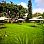 Aero Club of East Africa