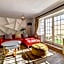 The Post House Hotel - no children under the age of 16yrs