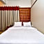 Srivar Hotels