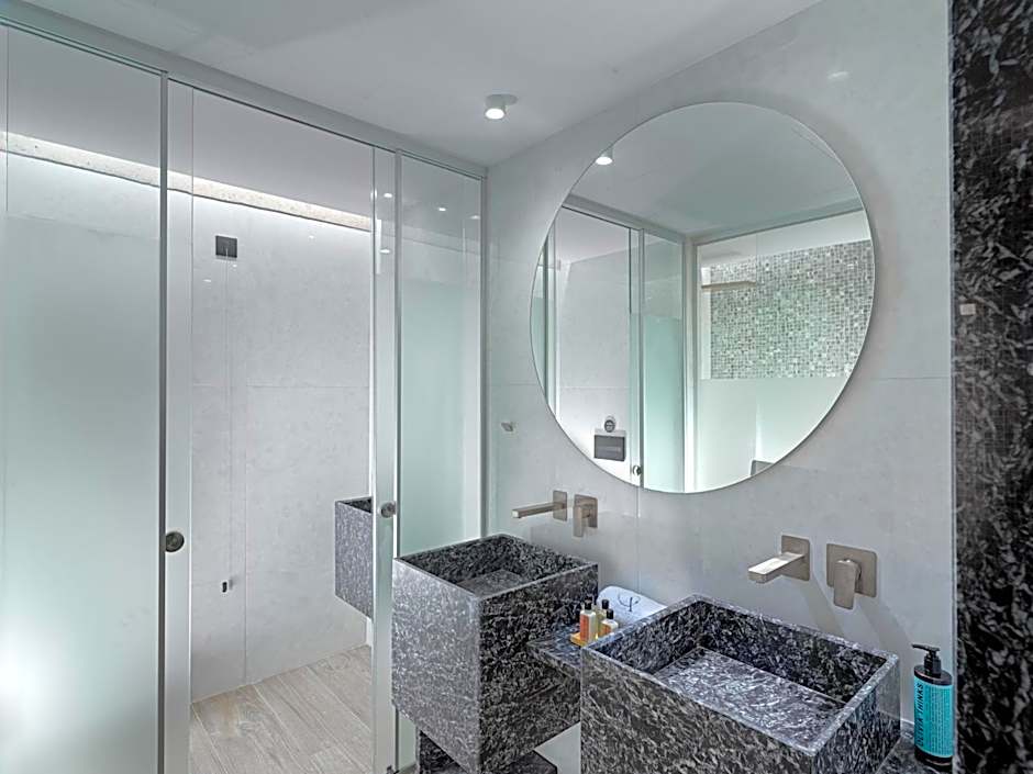 Nautilux Rethymno by Mage Hotels